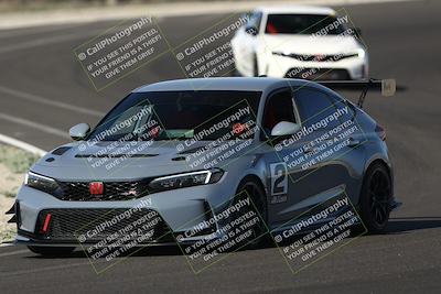 media/May-10-2025-Light Speed Track Events (Sat) [[c99cd30d1b]]/Red Group/Turn 3/